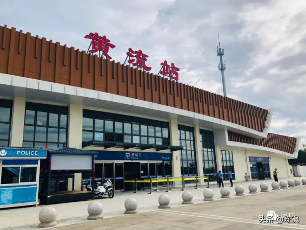 兩年前國慶回海南遊記（多圖）