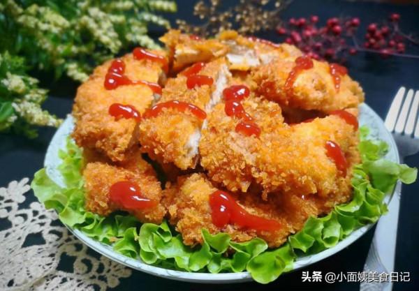 正月十五元宵節，6樣&OpenCurlyDoubleQuote;吉祥飯&rdquo;端上桌，寓意團圓美滿，富貴吉祥