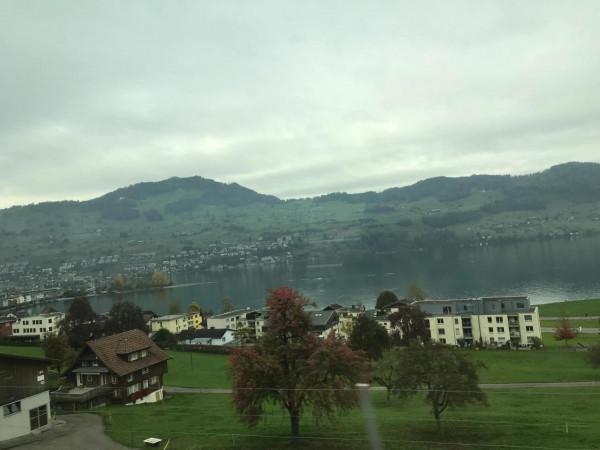 走馬觀花看瑞士（下）