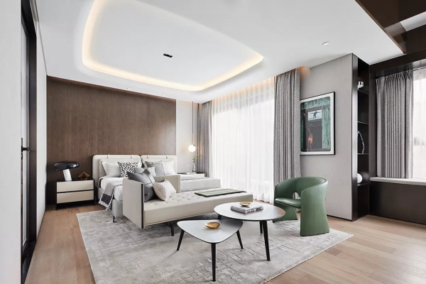 大理石精緻簡約,讓生活更有格調 大理石精緻簡約,讓生活更有格調