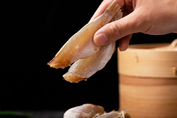 哪些魚營養更好？有3種吃魚方法，會讓你得不償失