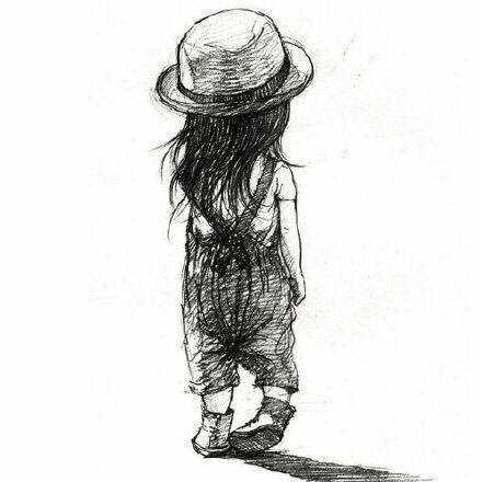 給孩子立規矩，從出生就開始了