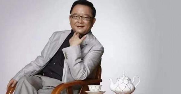 王剛女兒王婷婷：支援父親再婚，兒子和弟弟同歲，與繼母親如姐妹