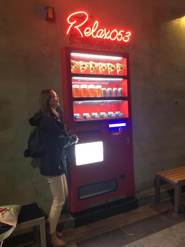 49張照片告訴你,“韓國”有多麼與眾不同 49張照片告訴你,“韓國”有多麼與眾不同