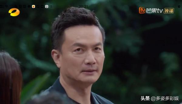 《時光音樂會》金嗓子亮相，成龍“偶像”，及音樂才子周傳雄現身