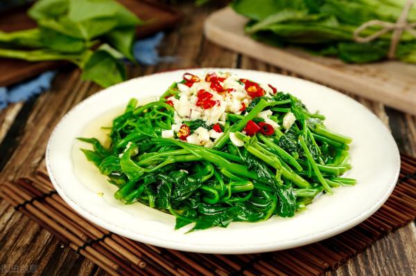 這樣吃一週，體重瘋狂掉秤