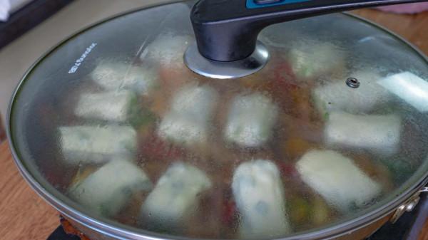 一週晚餐食譜分享,7道家常菜,有肉有菜有主食,最適合天冷吃 一週晚餐食譜分享,7道家常菜,有肉有菜有主食,最適合天冷吃