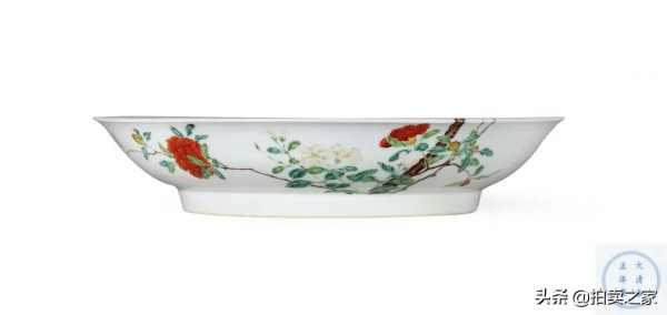 清代十二帝 哪代官窯最為精美?看了雍正御窯再下結論 清代十二帝 哪代官窯最為精美?看了雍正御窯再下結論