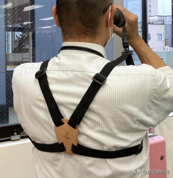 2021施華洛世奇CL CURIO 7x21口袋鏡第一印象 2021施華洛世奇CL CURIO 7x21口袋鏡第一印象