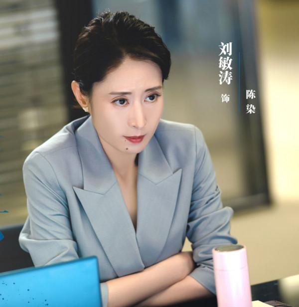 女性視角揭露社會現實，這部劇真的很敢拍