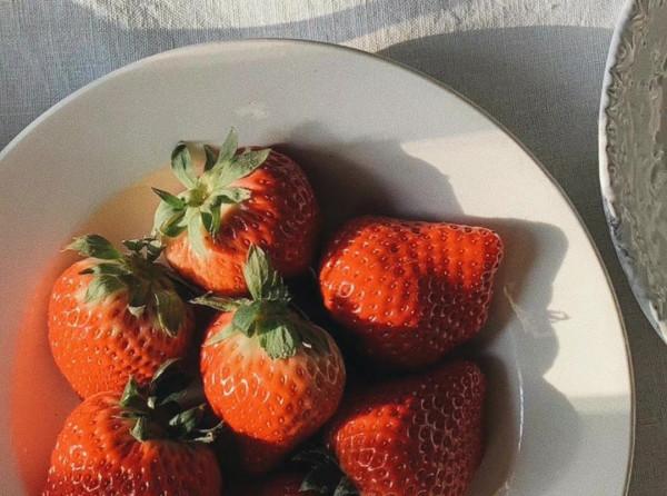 當代成年人，無心戀愛只想搞錢，12條賺錢乾貨送你