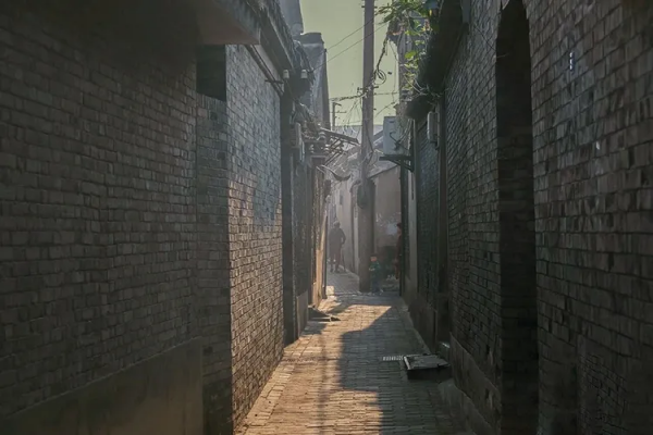 中國最好吃的十大小城，名字都帶“州”