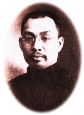 11月12日出生的名人偉人大全