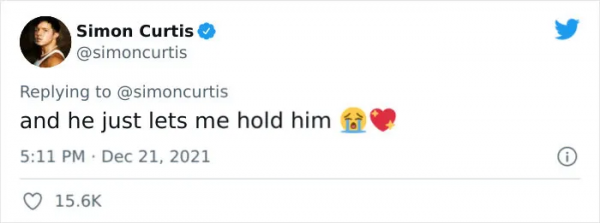 小哥在沙拉里發現了一隻小青蛙後，在網上直播起了養蛙生活