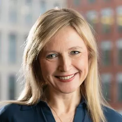 計算機視覺中的深度學習方法vs傳統方法 計算機視覺中的深度學習方法vs傳統方法