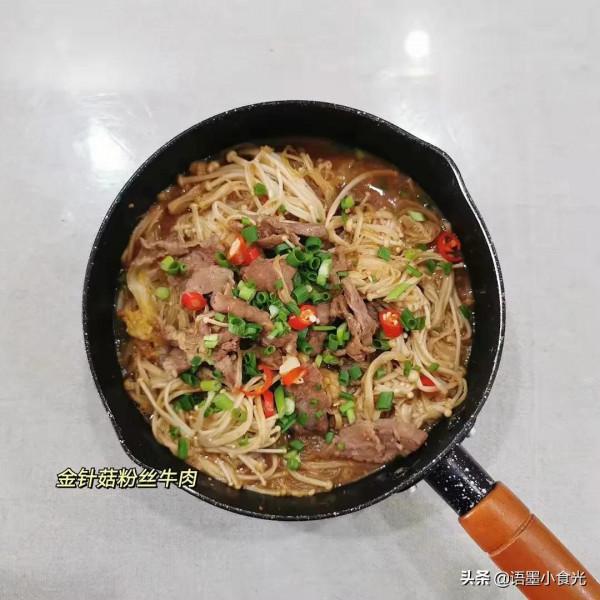 湖南朋友來我家做客,這五菜一湯最拿得出手,網友說:太寒酸了 湖南朋友來我家做客,這五菜一湯最拿得出手,網友說:太寒酸了