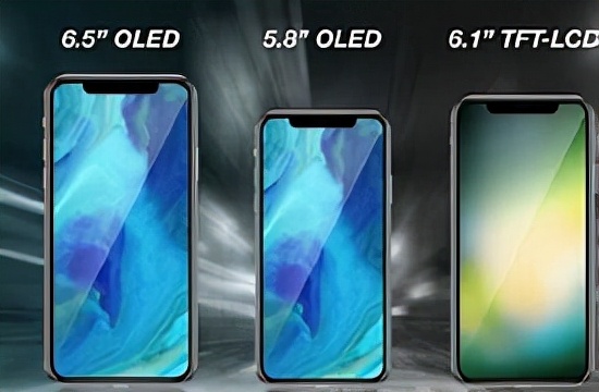 擠牙膏系列:一起細數蘋果那些年的槽點 擠牙膏系列:一起細數蘋果那些年的槽點