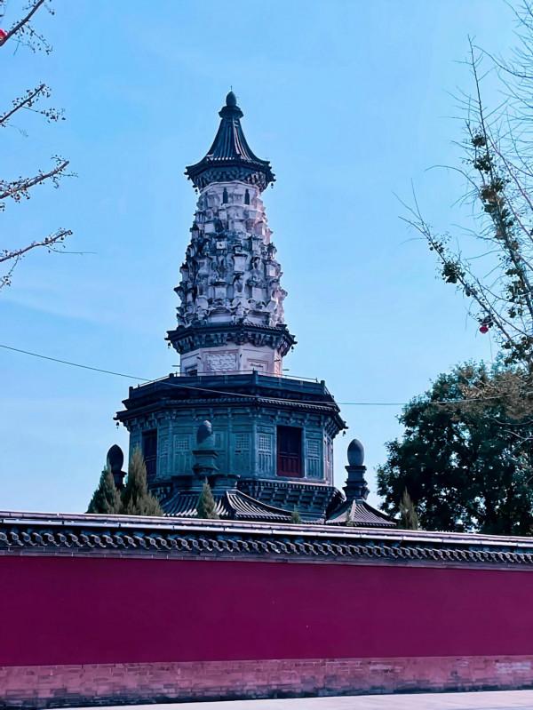 河北這七個古地,文化氛圍濃厚,一定要去看看,建議先收藏 河北這七個古地,文化氛圍濃厚,一定要去看看,建議先收藏