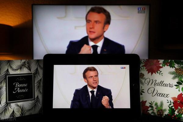 2022年,全世界將會有什麼大事 2022年,全世界將會有什麼大事