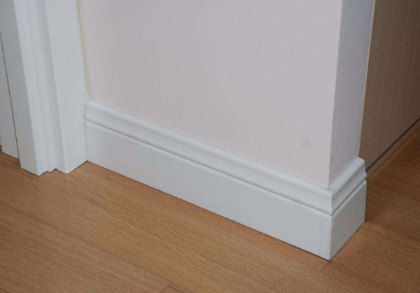 如果再買一套房子，客廳一定“9不裝”，建議提前收藏