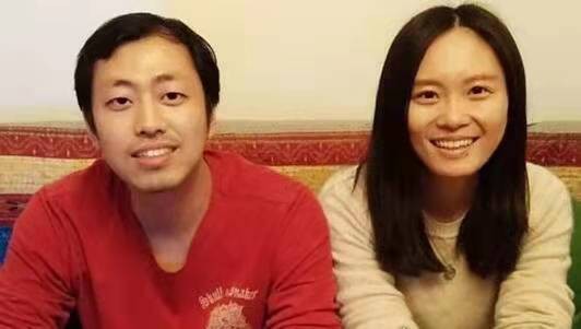 “全能天才”王昱珩：清華畢業後不上班，他把所有吹的牛都實現了