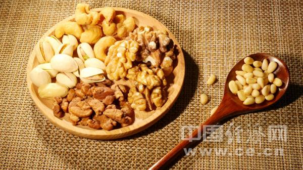 健康又延年 從日常生活小習慣開始 健康又延年 從日常生活小習慣開始