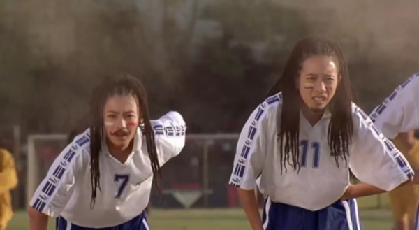 6位女明星突然消失在熒屏,各有各的苦衷,有人失婚有人削髮為尼 6位女明星突然消失在熒屏,各有各的苦衷,有人失婚有人削髮為尼