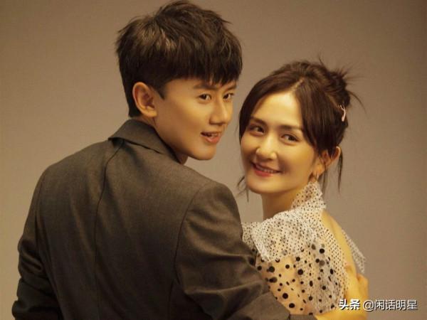 感情融洽、家庭和諧,結婚10年以上的明星夫妻,都有哪些? 感情融洽、家庭和諧,結婚10年以上的明星夫妻,都有哪些?