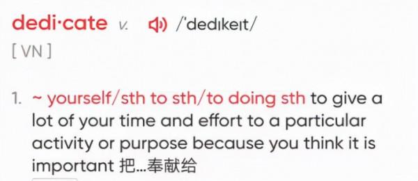 知名童星即將宣佈退出娛樂圈?“退圈”相關英語表達你都瞭解嗎? 知名童星即將宣佈退出娛樂圈?“退圈”相關英語表達你都瞭解嗎?