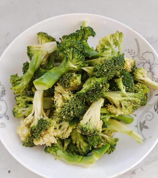 小白學習做菜第三天，實際操作開始，嘻嘻