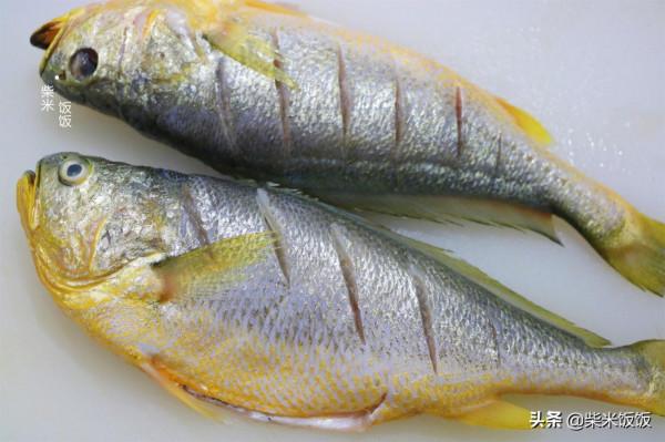 這種魚，肉多刺少營養高，大火一蒸十分鐘上桌，比紅燒還好吃
