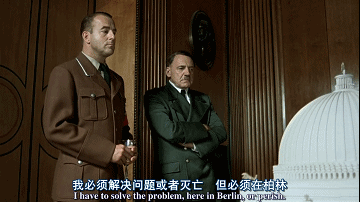 為什麼英美兩國會讓蘇聯去攻打柏林?1945年1月12日紅軍攻入德國 為什麼英美兩國會讓蘇聯去攻打柏林?1945年1月12日紅軍攻入德國