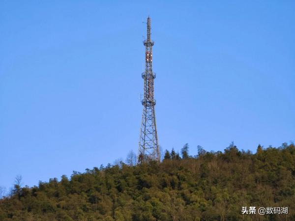 vivo X70 Pro&plus;拍照樣張賞析分享（第7期）