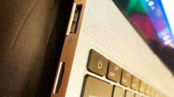 綜合體驗國產Funhouse筆記本，與2K鏡面屏相比，電腦像是送的一樣