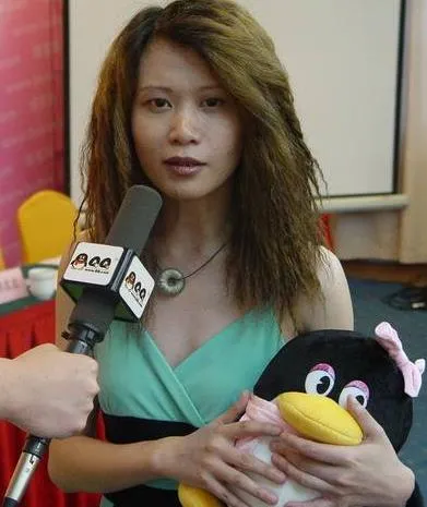 過氣網紅的窘境：無一技之長、盲目膨脹，熱度榨乾後資本一鬨而散