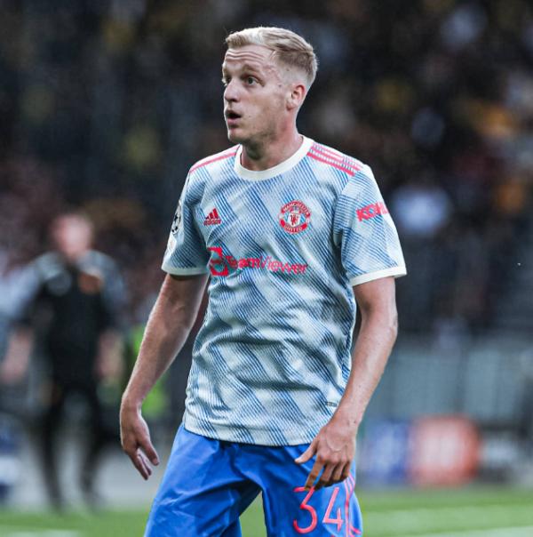 新米利托?國米外租前鋒5場6球,馬總看上荷蘭中場,加快兩將續約 新米利托?國米外租前鋒5場6球,馬總看上荷蘭中場,加快兩將續約