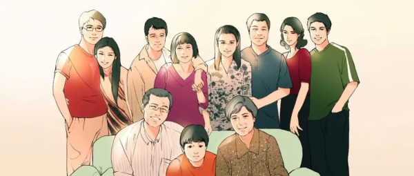 4000集,B站9.9,果然是神劇 4000集,B站9.9,果然是神劇