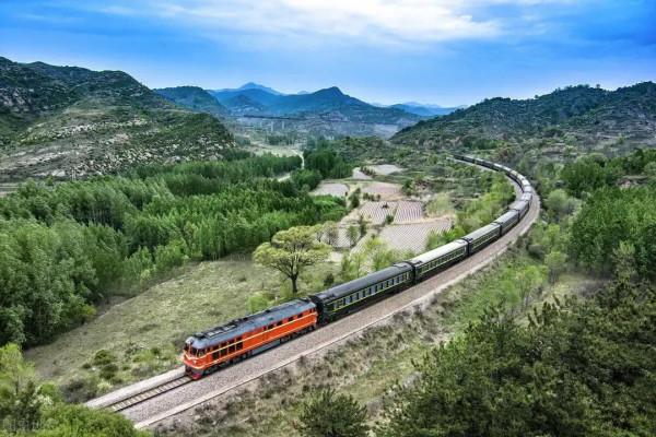 《天下第一奇書：智囊大全集》（十四）作者：馮夢龍