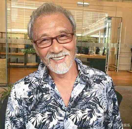 橘子晚報:畢雯珺李一桐否認戀情,陶虹段奕宏合作新劇? 橘子晚報:畢雯珺李一桐否認戀情,陶虹段奕宏合作新劇?