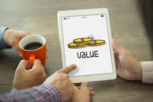 電商朋友們，私域你真的玩對了嗎？