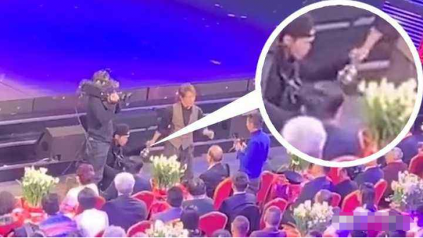 從一夜爆紅到&OpenCurlyDoubleQuote;銷聲匿跡&rdquo;，劉謙到底經歷了什麼？