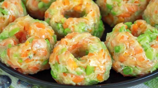 冬天別總吃大魚大肉，多吃6種綠葉菜，低熱量高營養，清淡解油膩