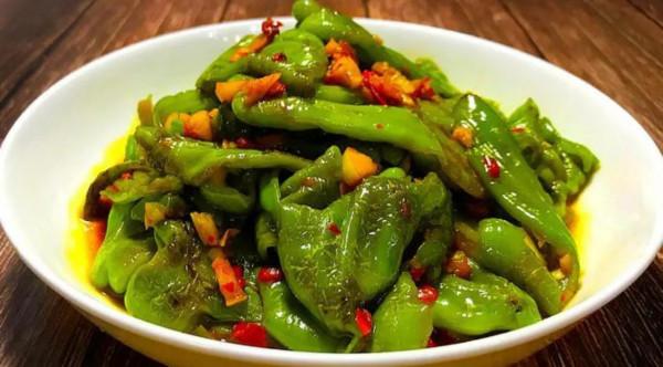 精選10道下飯菜、推薦給你、看著都流口水