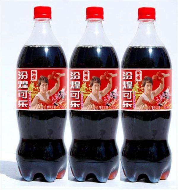 成龍大哥除了管教不好兒子，也就是代言哪個品牌哪個品牌死了