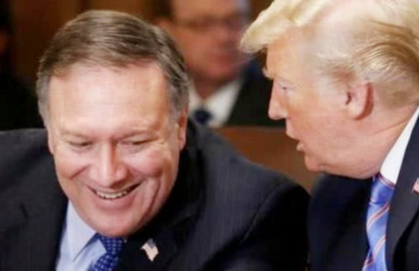 中美關係越緊張,有些華裔越對中國兇,他們不需要同胞的同情 中美關係越緊張,有些華裔越對中國兇,他們不需要同胞的同情