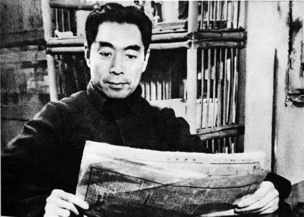 秘密戰,國民黨到底比共產黨差在哪兒?一個幹髒活兒,一個手乾淨 秘密戰,國民黨到底比共產黨差在哪兒?一個幹髒活兒,一個手乾淨