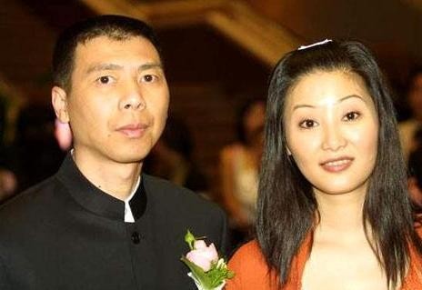 起底馮小剛與王朔的恩怨始末，以及他被叫“馮褲子”的真相