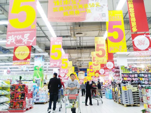 年底大掃除時，我們為何無法丟棄可有可無的東西？