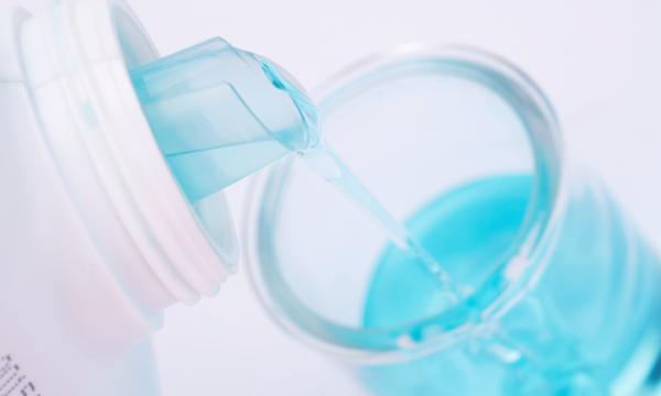 天絲面料很舒服,但是該怎麼清洗呢? 天絲面料很舒服,但是該怎麼清洗呢?