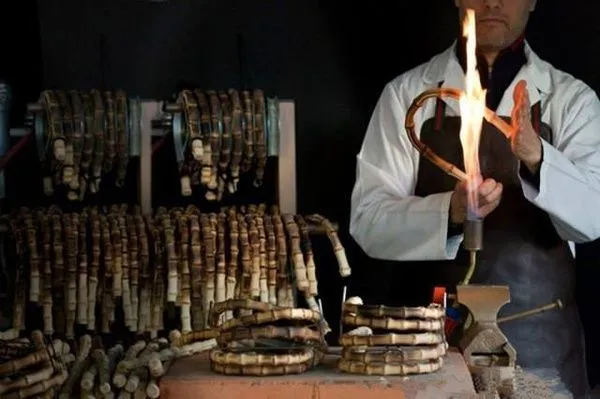 從皮具小店到一流奢牌，Gucci成功的背後，竟是一部血腥家族史